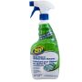 Mold Stain & Mildew Stain Remover 946 ml