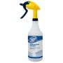 Pro Sprayer