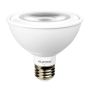 11 Watt PAR30sn LED Bulb 850l/ 3000k-2/Pack