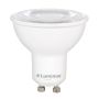 4.5 Watt GU10 LED Bulb 3000k