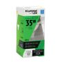 4.5 Watt MR16 LED Bulb 350l/ 3000k