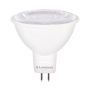 4.5 Watt MR16 LED Bulb 350l/ 3000k