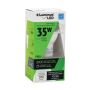 4.5 Watt PAR16 LED Bulb 350l/ 3000k