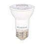 4.5 Watt PAR16 LED Bulb 350l/ 3000k