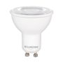 7 Watt GU10 LED Bulb 500l/ 5000k