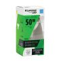 7 Watt MR16 LED Bulb 500l/3000k