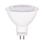 7 Watt MR16 LED Bulb 500l/3000k