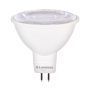 7 Watt MR16 LED Bulb 500l/ 5000k
