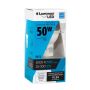 7 Watt PAR16 LED Bulb 500l/ 5000k