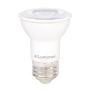 7 Watt PAR16 LED Bulb 500l/ 5000k