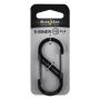 S-biner Dual Carabiner #3