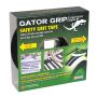 Gator Grip Anti-slip Black Tape - 2" x 60'