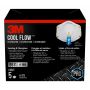 3m™ Sanding And Fibreglass Respirator