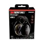3m™ Worktunes™ Wireless Hearing Protector with Bluetooth