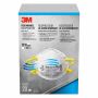 3m™ Particulate Respirator, 8210PH20-DC-20/Pack