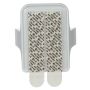 Command™ Broom Gripper