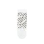 Command™ Party Ceiling Hook, White