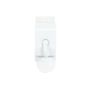 Command™ Party Ceiling Hook, White