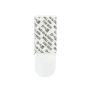 Command™ Party Ceiling Hook, White