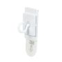 Command™ Party Ceiling Hook, White