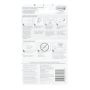 Command™ Party Ceiling Hook, White