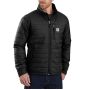 Veste Gilliam moyen noir