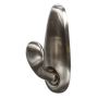 Command™ Large Forever Classic Metal Hook, Oil Rubbed Bronze