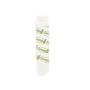 Command™ Medium Easel Back Picture Hanging Strips