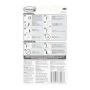 Command™ Medium Designer Hook, White
