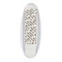 Command™ Medium Designer Hook, White