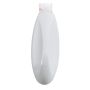 Command™ Medium Designer Hook, White