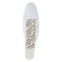 Command™ Medium Designer Hook, White