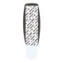 Command™ Medium Outdoor Wire Hooks, Stainless Steel