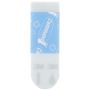Command™ Small Outdoor Foam Refill Strips