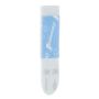 Command™ Small Outdoor Foam Refill Strips