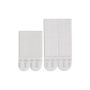 Command Small and Medium Picture Hanging Strips