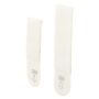 Command Small and Medium Picture Hanging Strips
