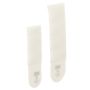 Command Small and Medium Picture Hanging Strips