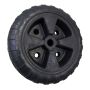 Rolling Wheel 24"