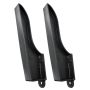 Dock Line Holder