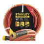 Stanley Fat Max Hot Water Hose 50'