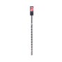 1 Inch x 21 Inch Sds Max 6-edge Rotary Hammer Drill Bit