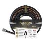 5/8" x 50' Flextreme Hose