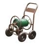 Hose Reel Cart 250 Ft x 5/8 Hose