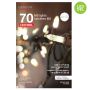 70 LED M5 Light Set