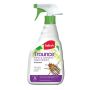 Trounce Yard and Garden Insecticide 1L Rtu