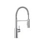 Blanco Catris Kitchen Faucet