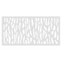 Sprig Decorative Panel