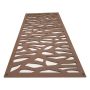 Sprig Decorative Panel
