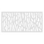 Sprig Decorative Panel